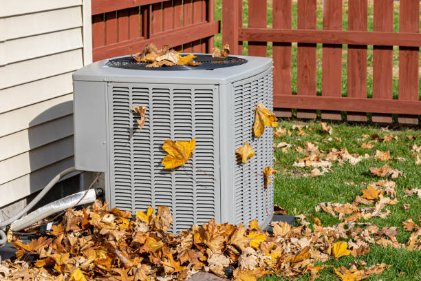  Weeping Water, NE HVAC Pros