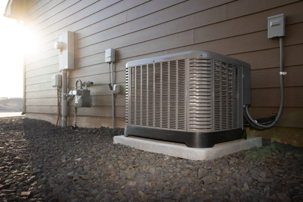 Best Affordable HVAC Services  in Weeping Water, NE